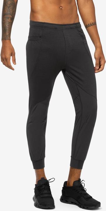 Produktbild Super Natural El Capitan (M)