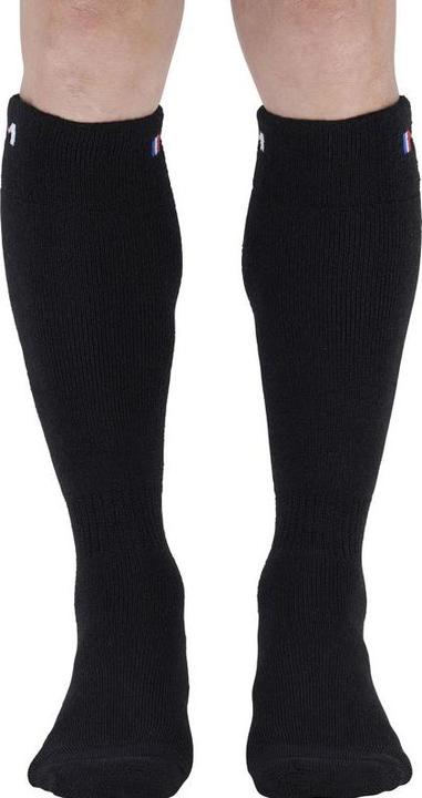 Produktbild Monnet Grandes Jorasses (39 - 40)