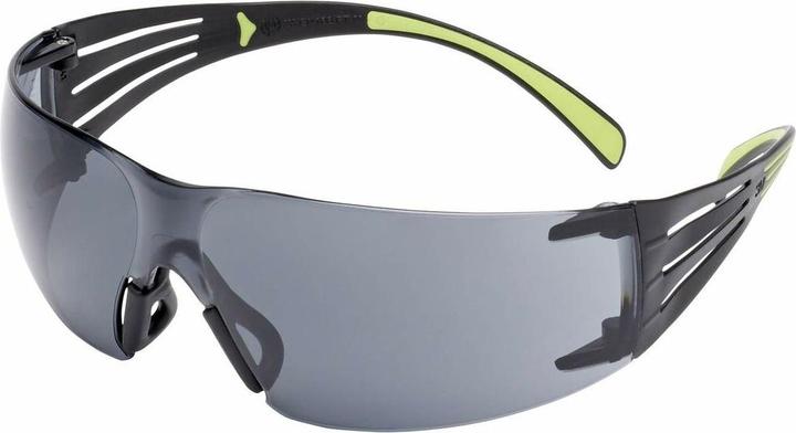 Image du produit 3M VIRGC1 Virtua AP gris