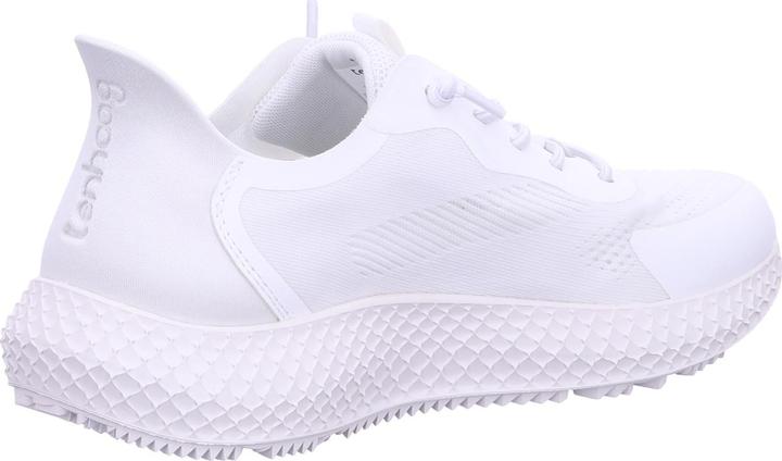 Image du produit Tenhaag Sneaker (42)