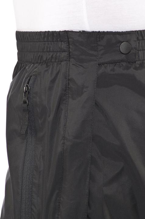 Produktbild High Colorado Nos Rain 2 Hose Unisex