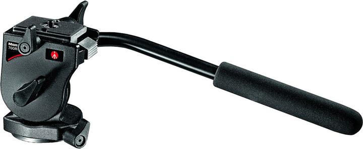 Produktbild Manfrotto Mini Videoneiger RC2 Stativkopf (Videokopf)