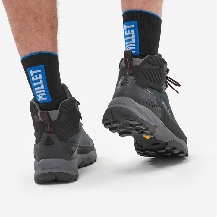 Produktbild Millet Ubic Mid GTX (46)