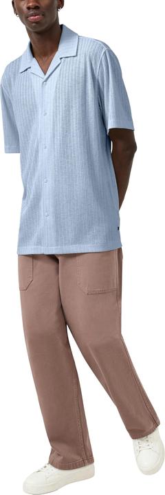 Immagine prodotto s.Oliver Resort Fit: Hemd (L)