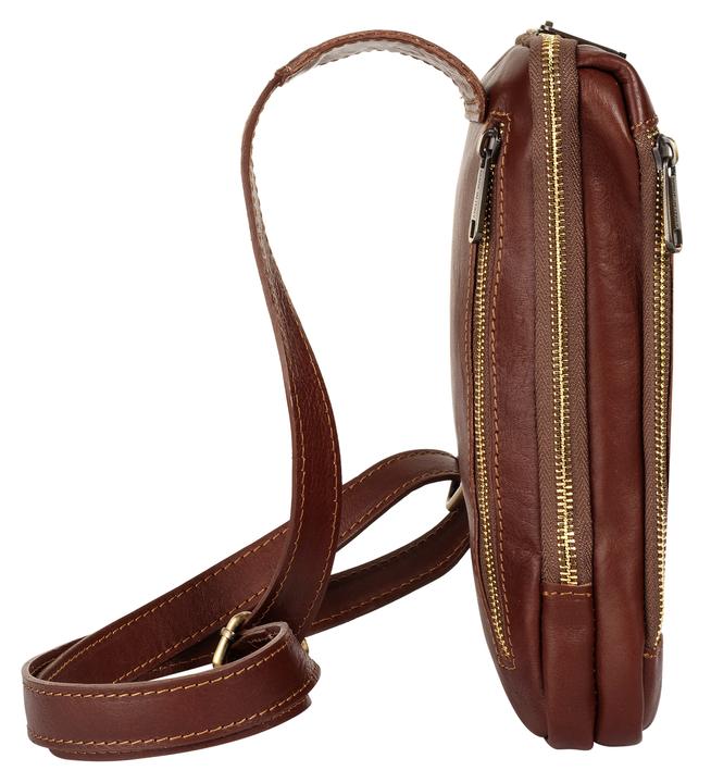 Image du produit PIKE Crossover Bag