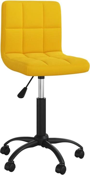 Produktbild vidaXL Esszimmerstuhl