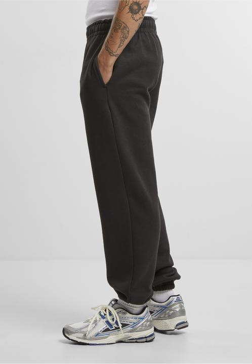 Produktbild Urban Classics Basic Essential Sweatpants - 175175 (XL)