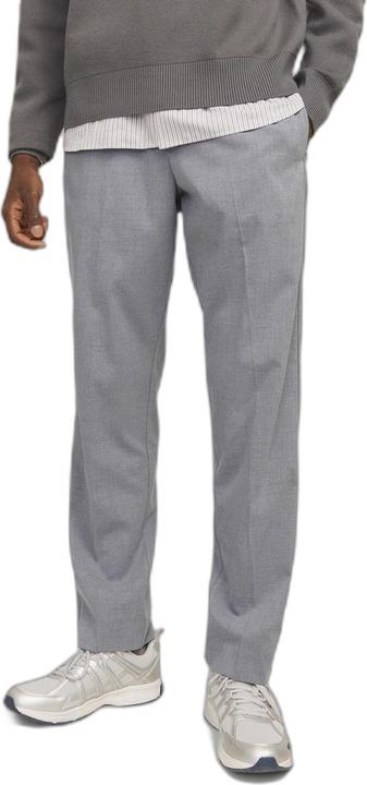 Immagine prodotto Jack & Jones Jpstkane Edwin Jogger Noos (S)
