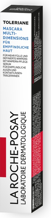 Image du produit La Roche Posay Toleriane Multi-Dimensions (Noir)