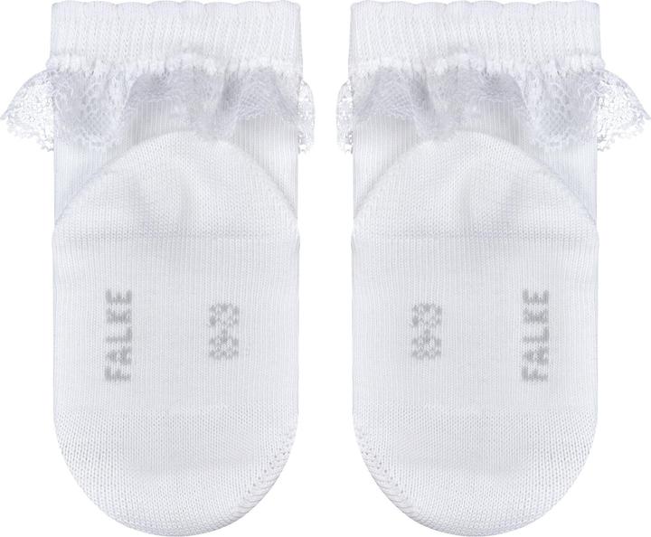 Produktbild Falke Baby Romantic Lace SO (50/56)