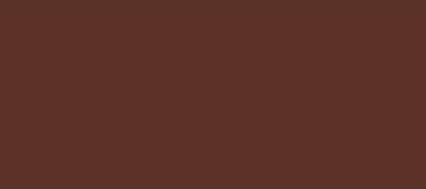 Produktbild Lavera BIO-Augenstift N°02 Brown - 1,14g - (02)
