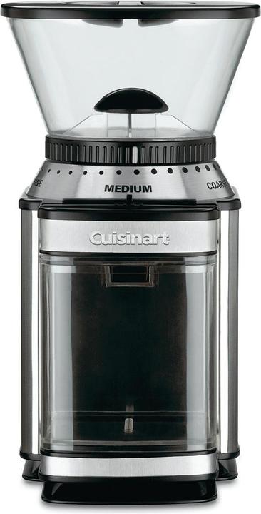 Produktbild Cuisinart DBM8V2E