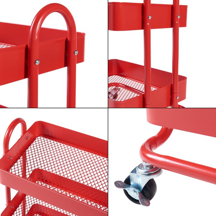 Image du produit En.Casa Pyhäntä