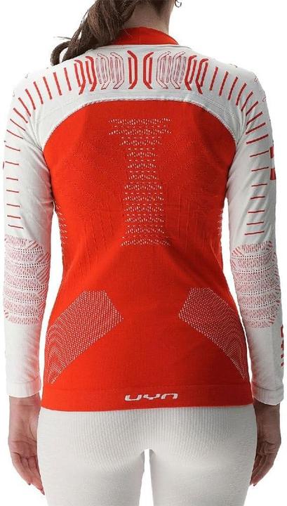 Actual product image UYN Thermoshirt Natyon 3.0 Austria (XXL)