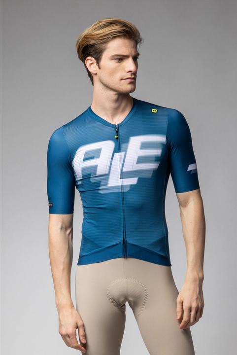 Produktbild Alé Sauvage (S)