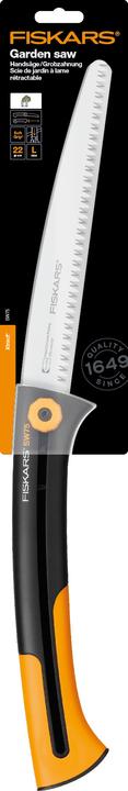 Produktbild Fiskars Sw 75