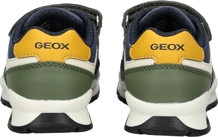 Immagine prodotto Geox Sneaker (35)