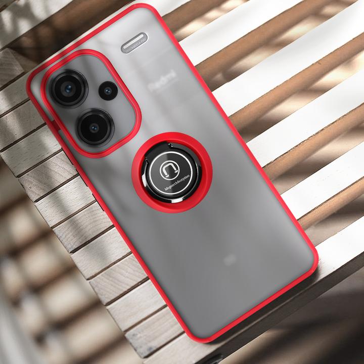 Produktbild Avizar Kameo Series (Xiaomi Redmi Note 13 Pro+)