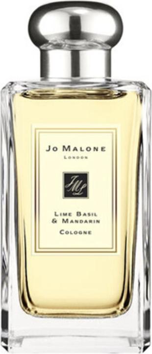 Immagine prodotto Jo Malone Lime Basil & Mandarin (Eau de cologne, 100 ml)