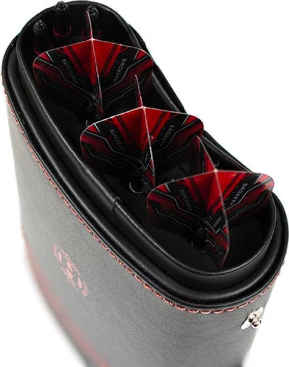 Image du produit Harrows Prima Darts Case