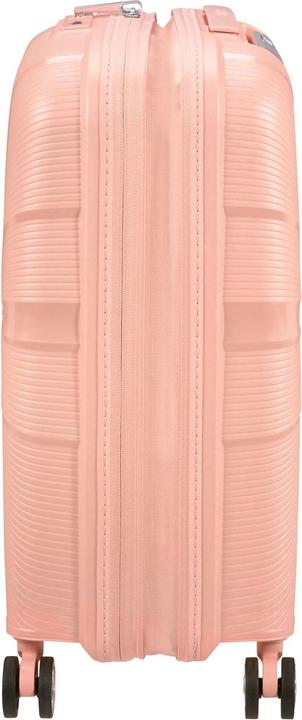 Immagine prodotto American Tourister STARVIBE SPINNER 55/20 EXP TSA (40 l)