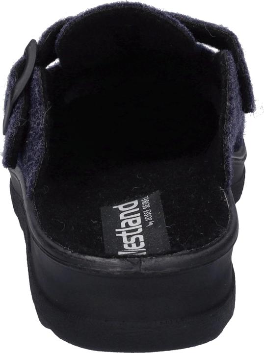 Actual product image Westland 26240-54 (44)