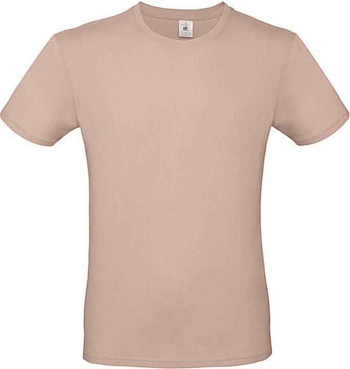 Produktbild B&C E150 (XL)