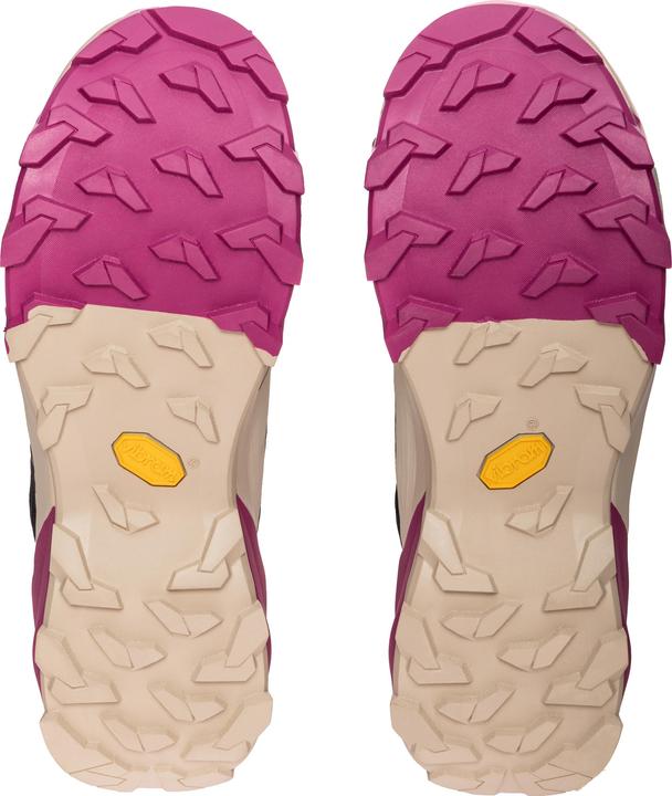 Produktbild Dynafit Women's Transalper 2 (40)