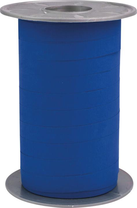 Produktbild Präsent Geschenkband Opak (1x)