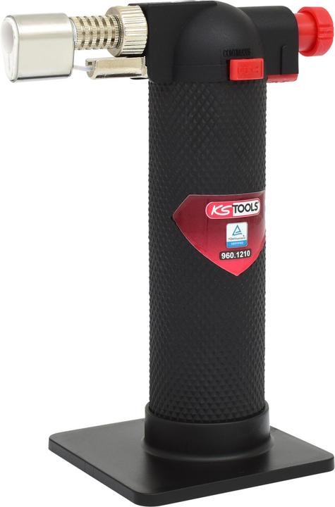 Produktbild KS Tools 960.1200