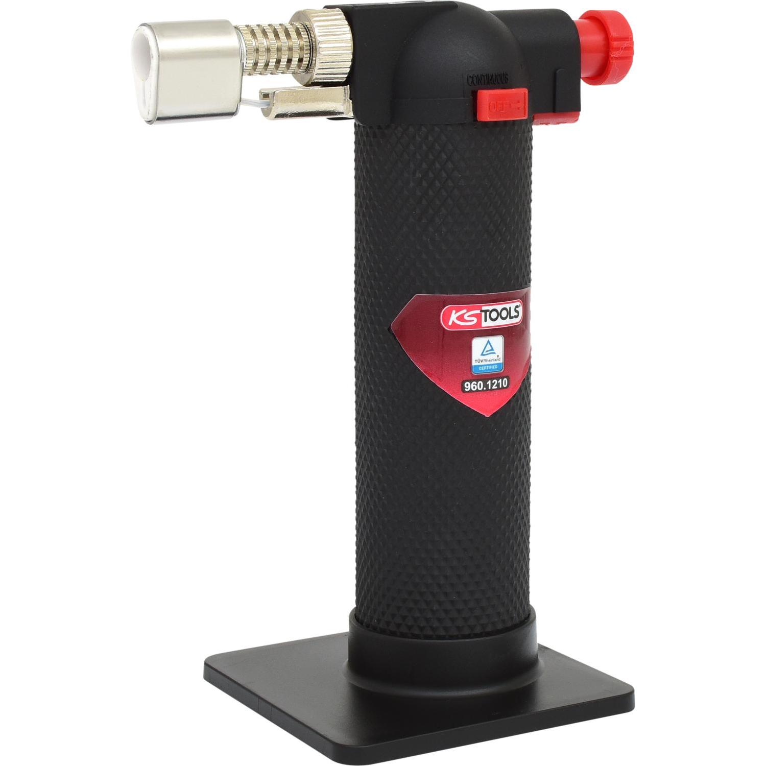 KS Tools, Saldatore, 960.1200