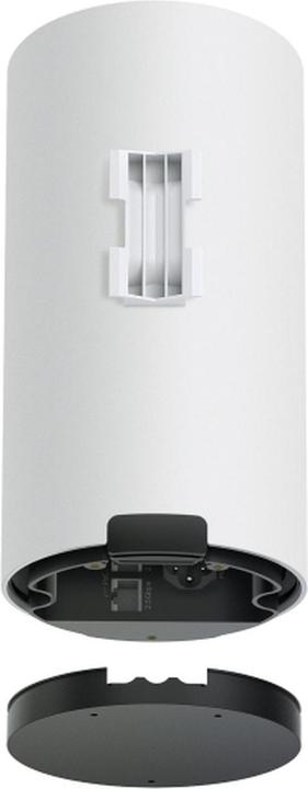 Produktbild TP-Link Deco BE25-Outdoor