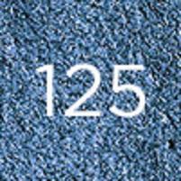 Produktbild Diego dalla Palma Pearly Eyeshadow No 125 (125)