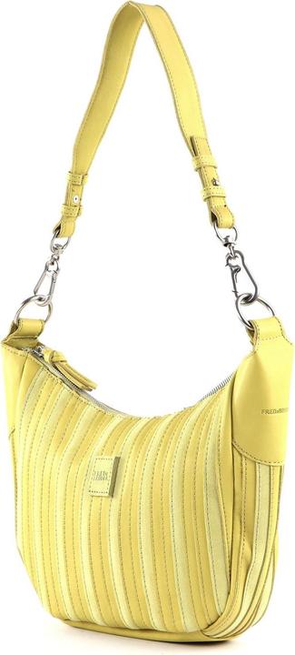 Produktbild FredsBruder Ravi Shoulderbag