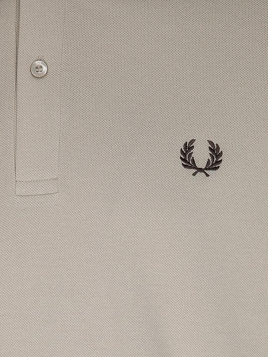 Produktbild Fred Perry Poloshirt (L)