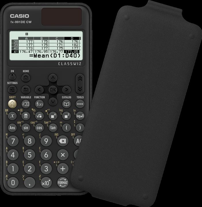 Actual product image