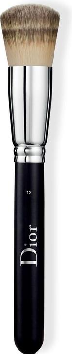 Actual product image Dior Full Coverage Foundation Brush N°12 (Foundation)