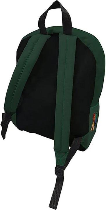 Produktbild Slytherin House Rucksack