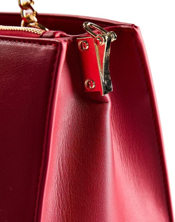 Immagine prodotto Valentino Hira Schultertasche 31 cm