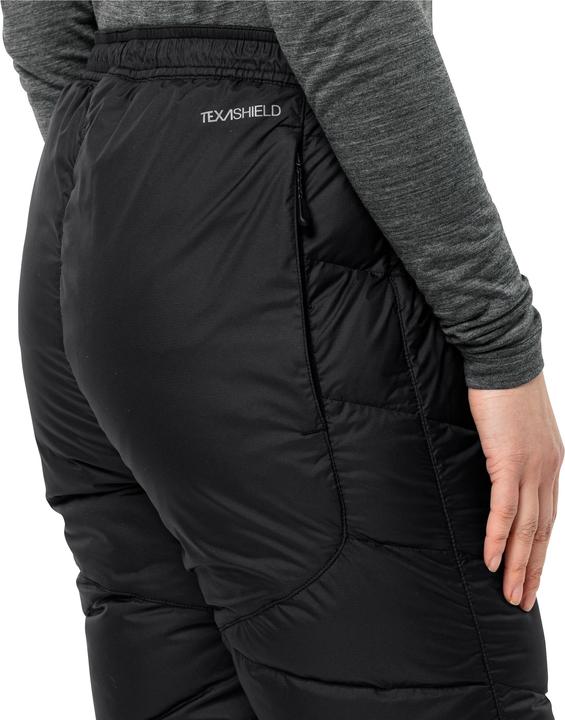 Produktbild Jack Wolfskin Atmosphere Pants W (XL)