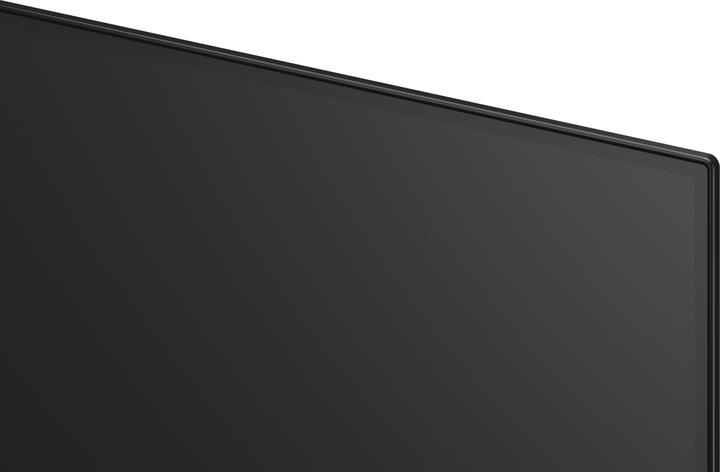 Immagine prodotto LG 48 OLED B56 4K (2025) (OLED48B56LA.AEU) (48", B5, OLED, 4K, 2025)