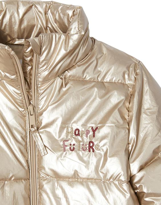 Actual product image Vertbaudet Steppjacke (140)