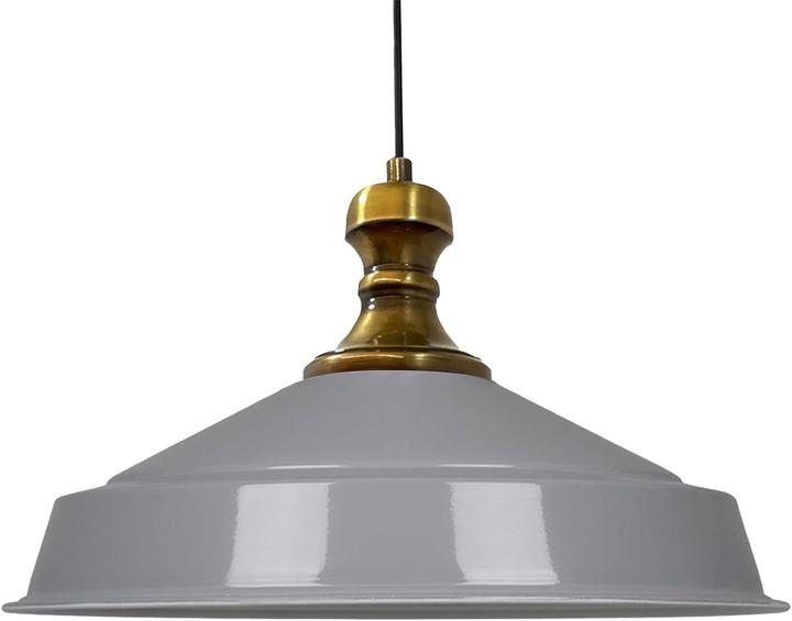 Produktbild Bamyum Asletl-Knob (E27)