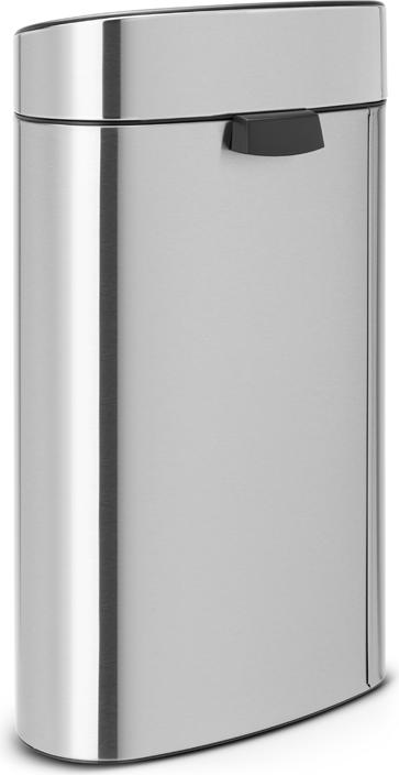 Actual product image Brabantia Touch Bin (33 l)
