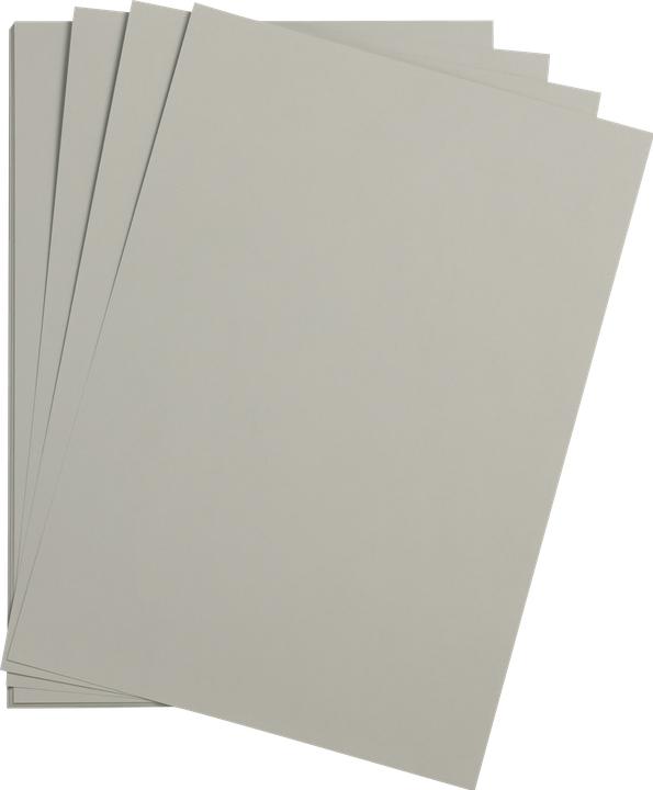 Immagine prodotto Clairefontaine Disegno colorato (185 g/m², 2 x)
