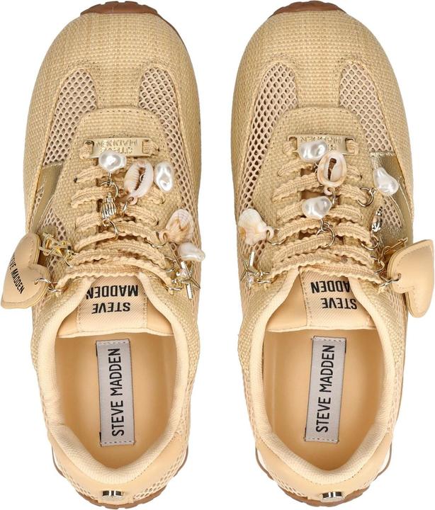 Produktbild Steve Madden Sneaker COHEART-RAF (36)