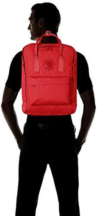 Actual product image Fjällräven Re-Kånken (16 l)