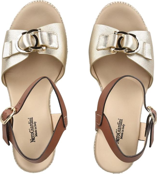 Produktbild Nero Giardini Sandalen (41)
