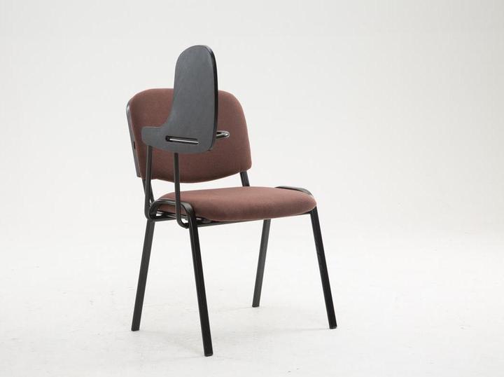 Image du produit CLP Ken mit Klapptisch