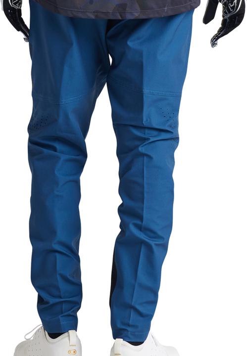 Produktbild Troy Lee Designs Skyline Pant - Mono (30)
